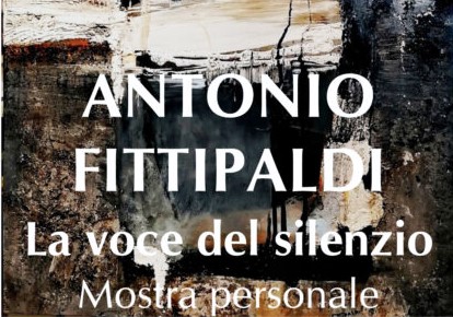 Anteprima Locandina Mostra