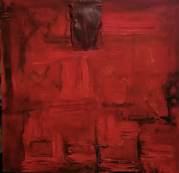 "senza titolo"